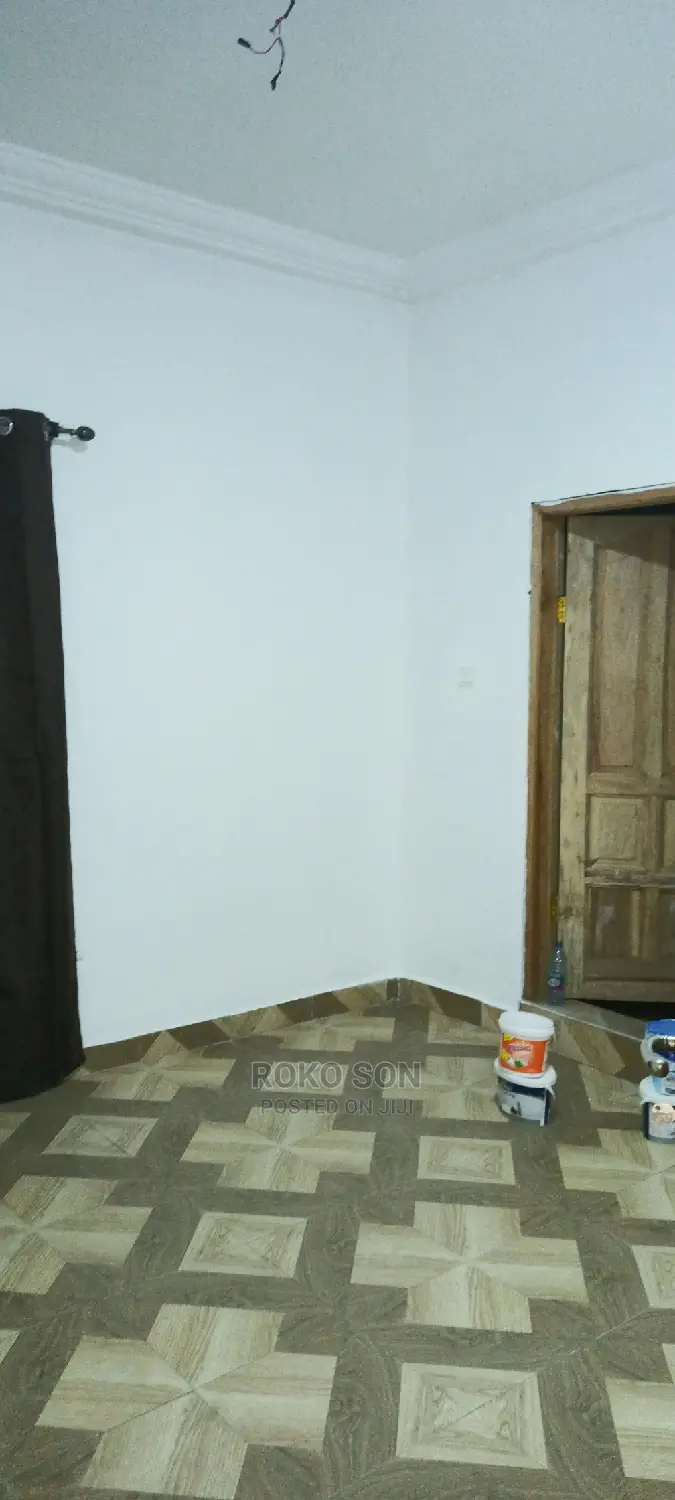 1bdrm Apartment in Dr Roko, CP for rent