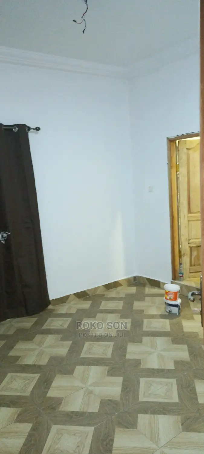 1bdrm Apartment in Dr Roko, CP for rent