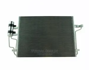 Ford Escape 2014 Ac Condenser