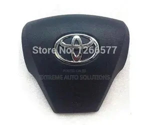 Corolla 2013 SE Airbag Cover