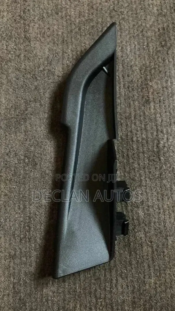 Elantra 2014 Wiper Ends