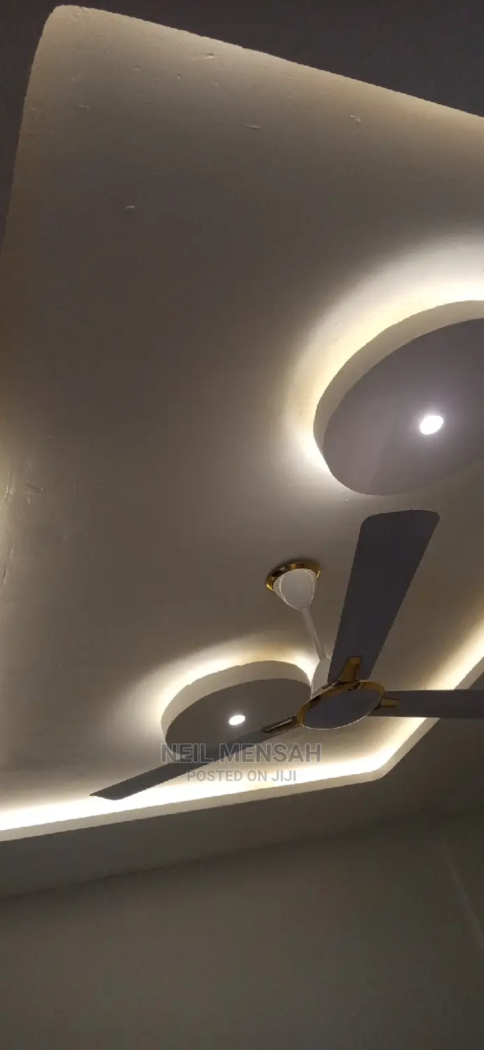 Certified Electrician