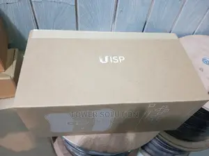 Litebeam 5ac Gen2 Ubiquity