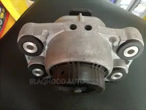 Range Rover Sport 2012-2015 Brand New Engine Seat Available