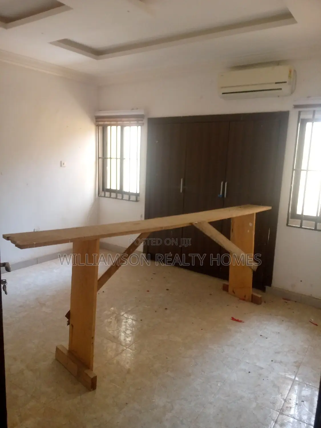 4bdrm House in Manet Cottage, Spintex for rent