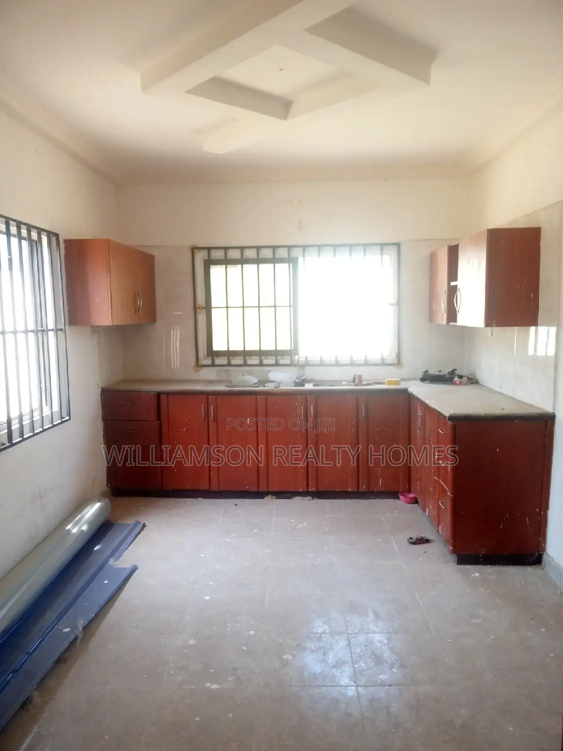 4bdrm House in Manet Cottage, Spintex for rent