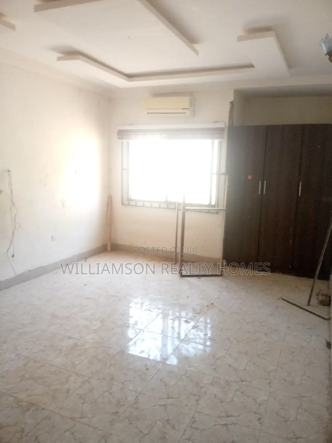 4bdrm House in Manet Cottage, Spintex for rent