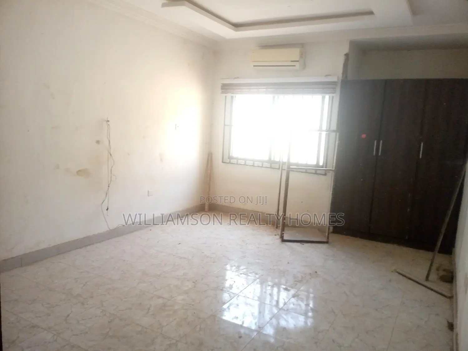 4bdrm House in Manet Cottage, Spintex for rent
