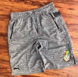 Original GFA Shorts