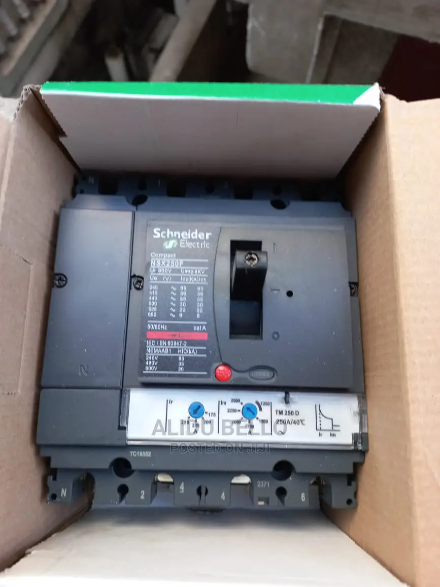 All Kind Of Armond Cables And Your Electrical Equipment Con