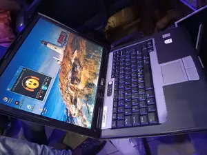 New Laptop Dell Alienware 13 R3 4GB Intel Celeron HDD 140GB