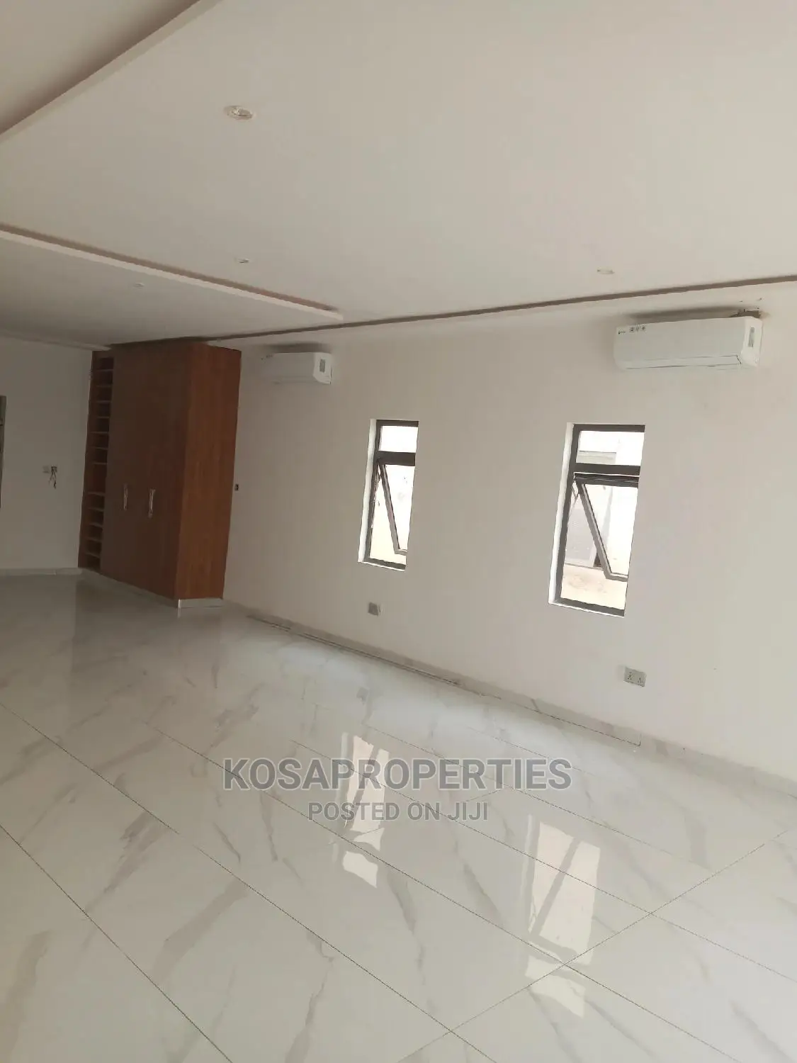 4bdrm House in East Legon for Sale