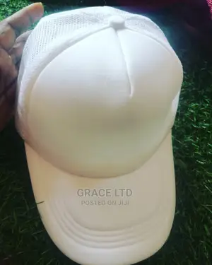 Baseball Caps