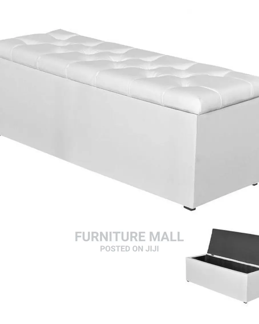 New Aotoman or Sofa Bed for Sell