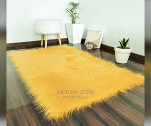 Fluffy Fur(Ultra Soft Fur )All Colours Available