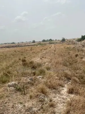 Land for Sale on Promo at the Royal City Anex (Tsopoli)