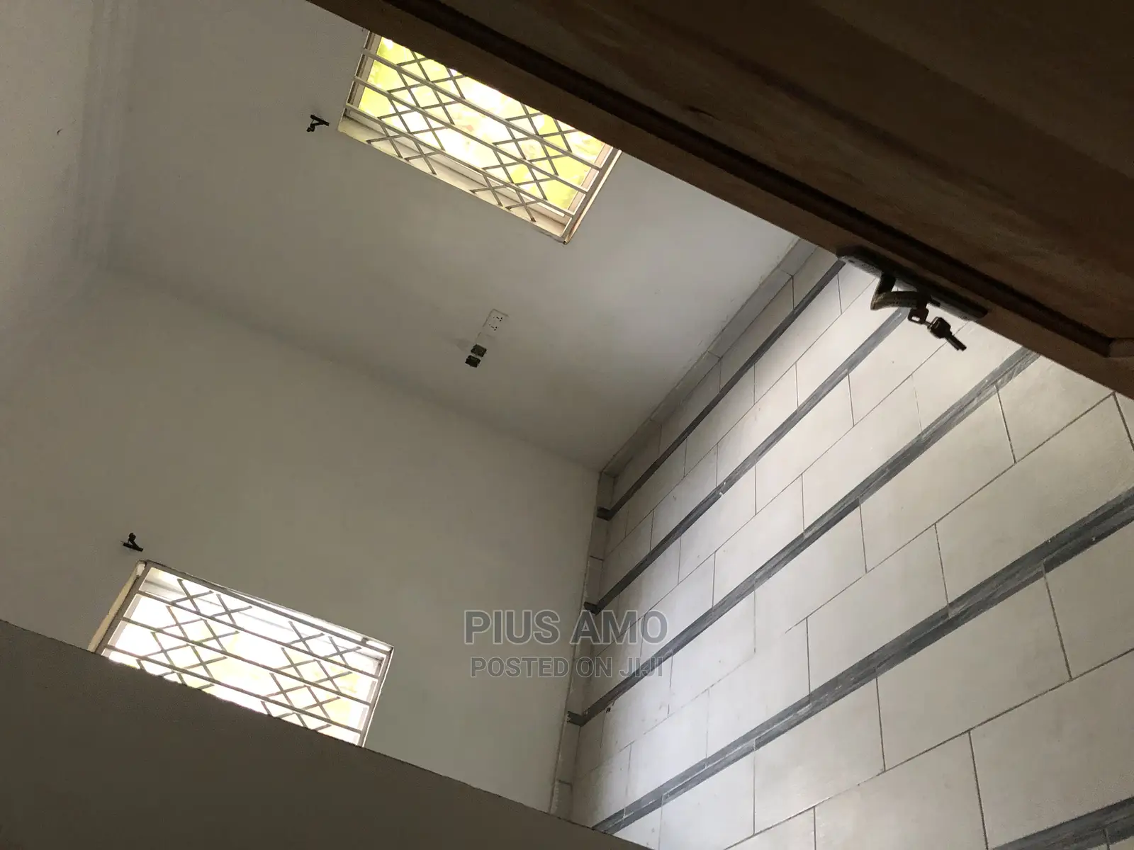 1bdrm House in Lekma, Teshie for rent
