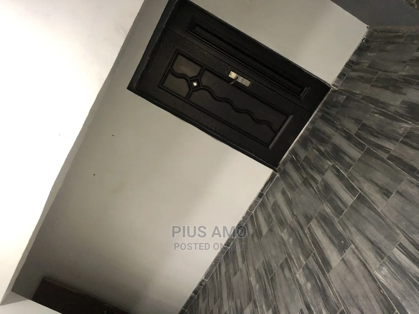 1bdrm House in Lekma, Teshie for rent