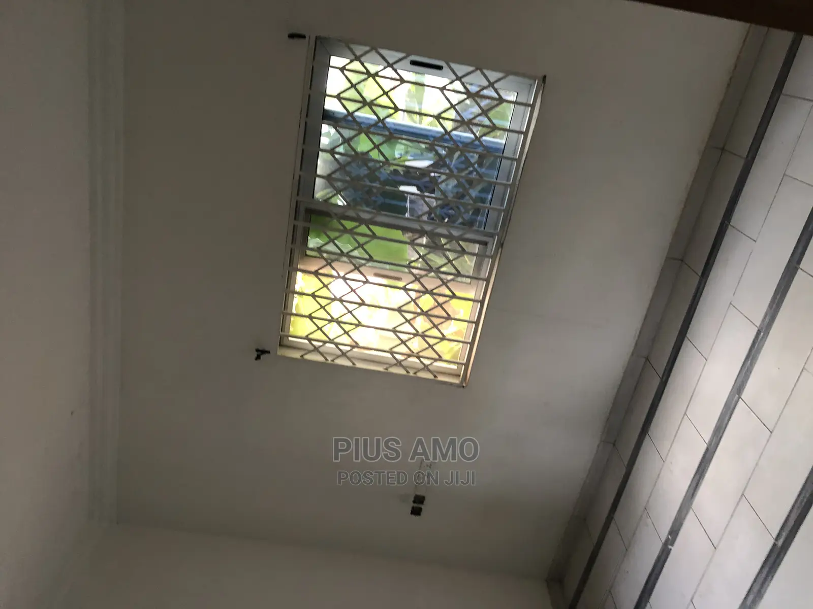 1bdrm House in Lekma, Teshie for rent