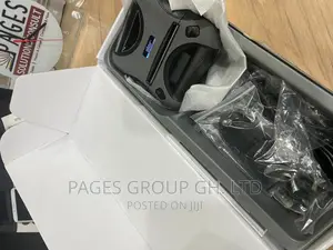 Star Micronics Sm-T300i Bluetooth Receipt Printer