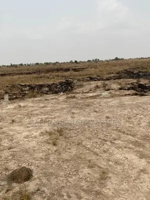 A Disount and Flat Land for Sale at Tsopoli