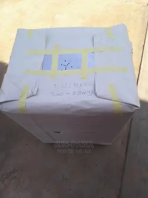 Pop Corn Machine Singles