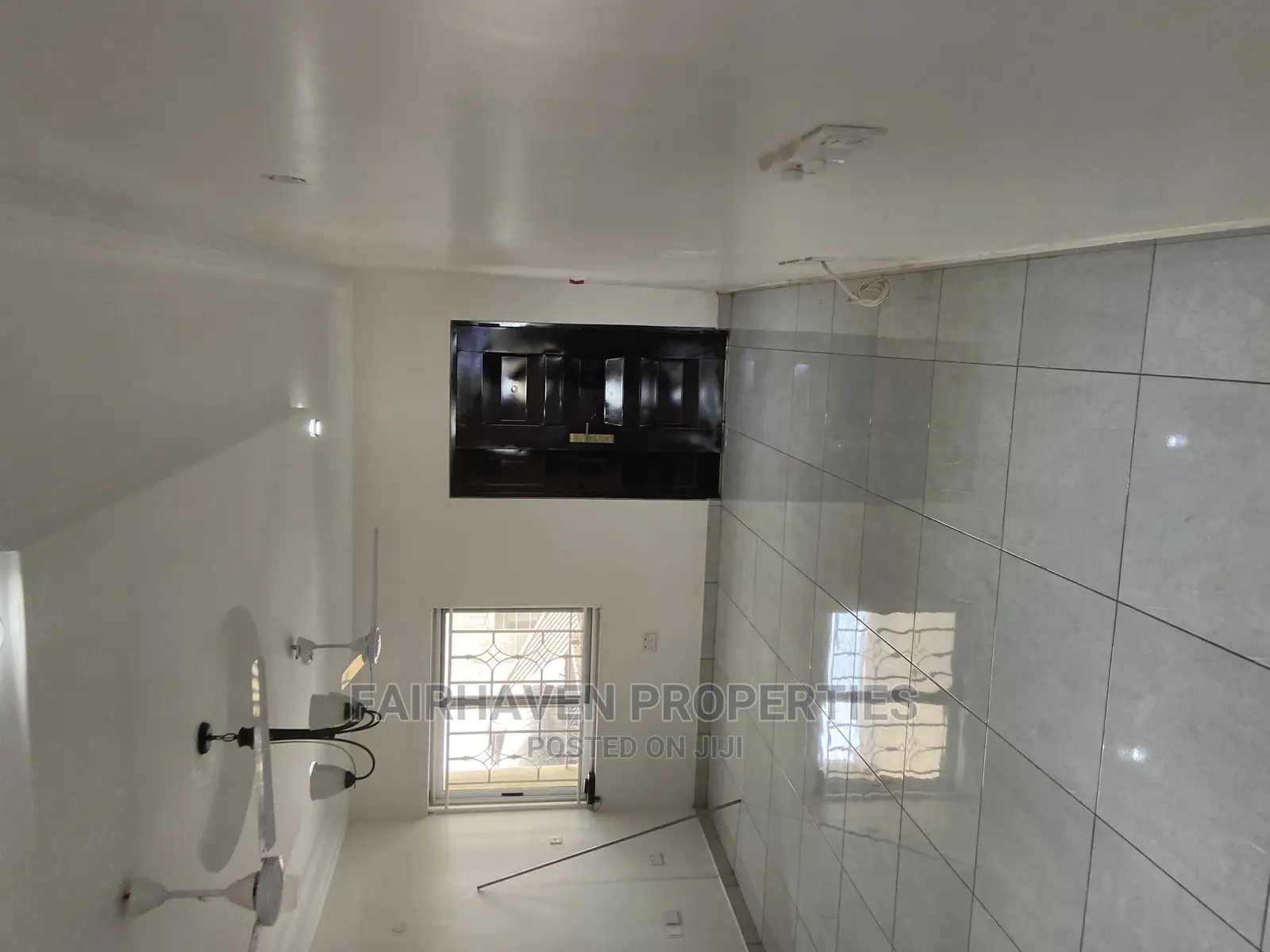 2bdrm Apartment in East Airport for Rent