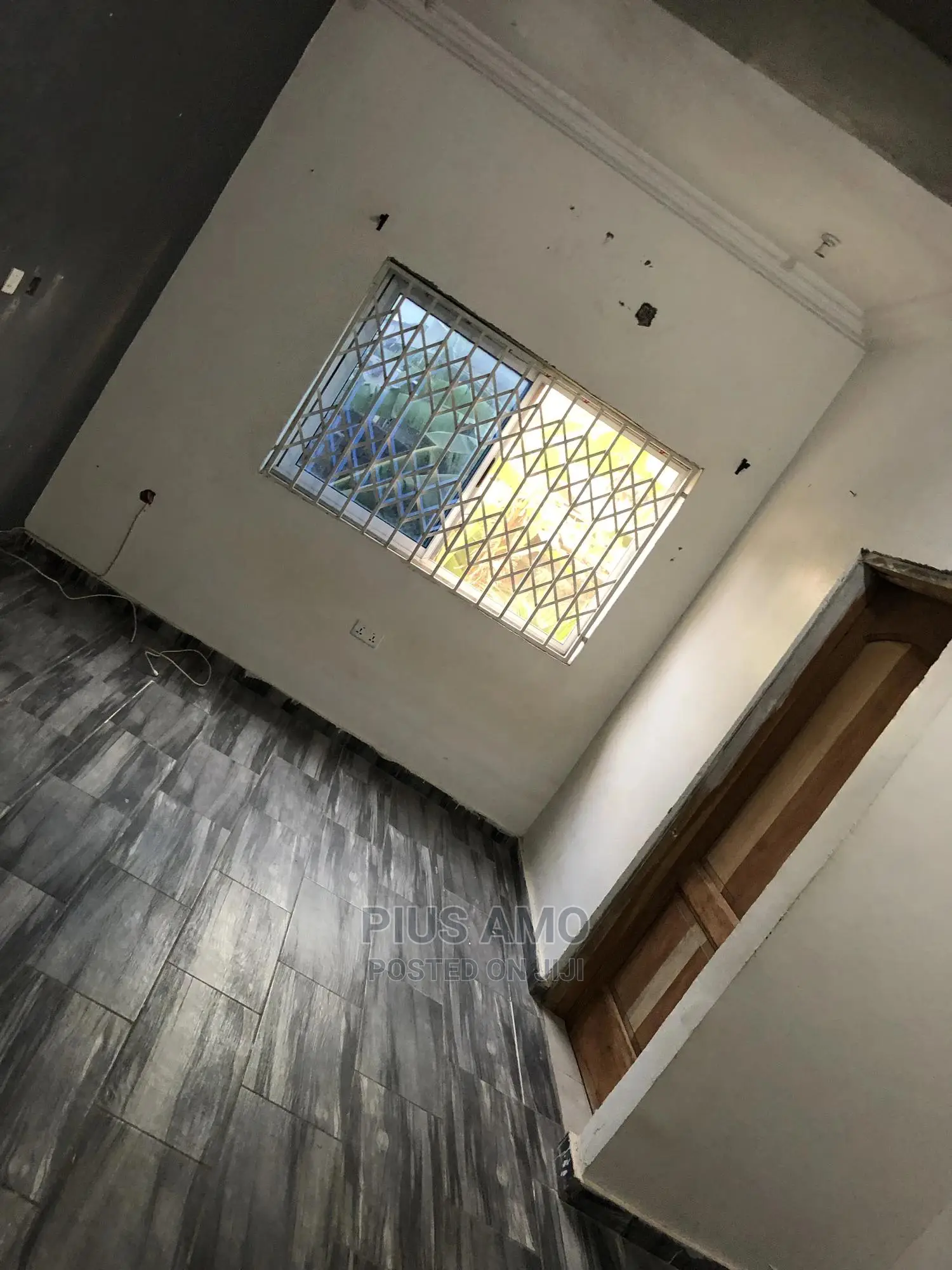 1bdrm House in Lekma, Teshie for rent