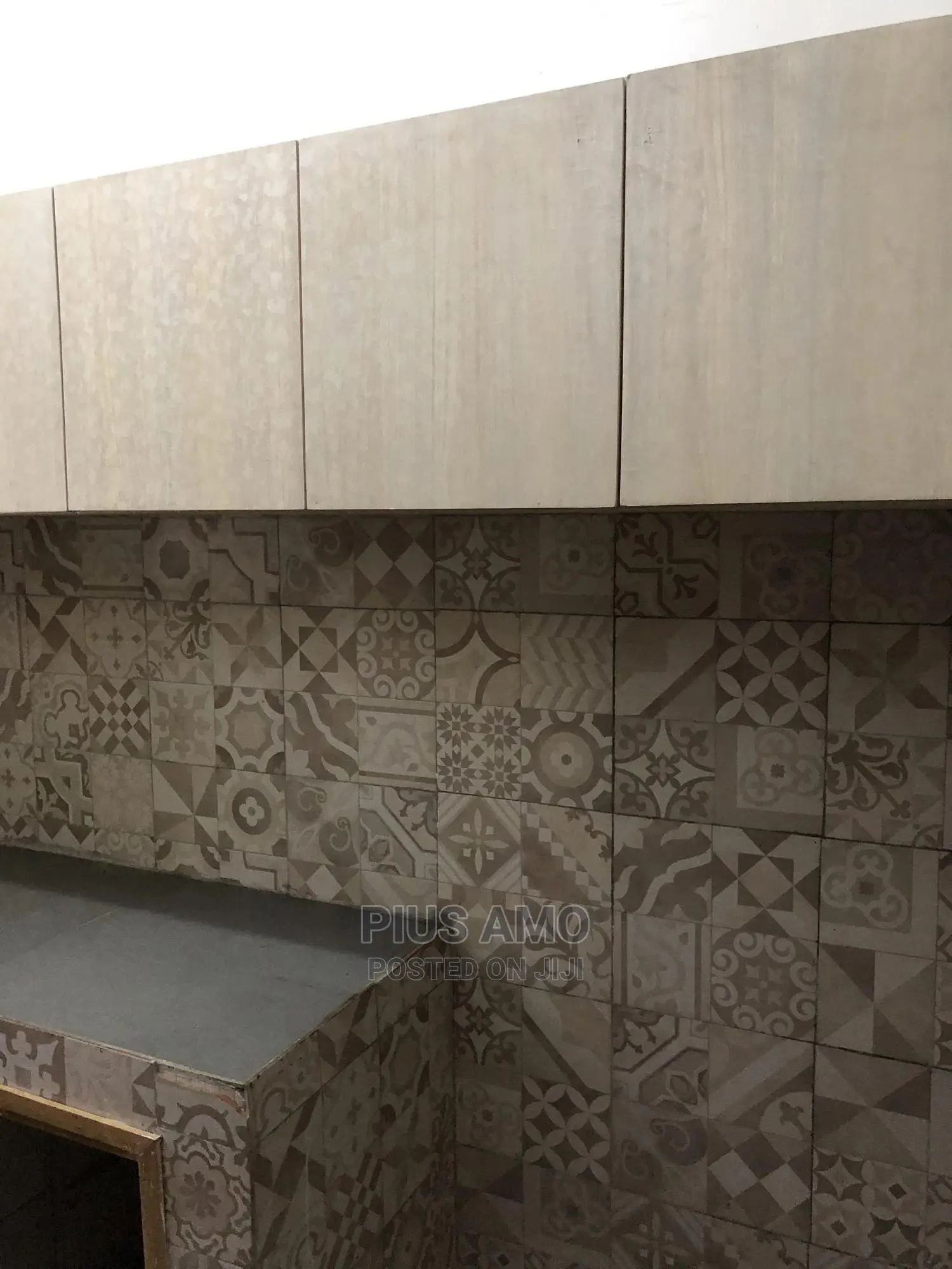 1bdrm House in Lekma, Teshie for rent