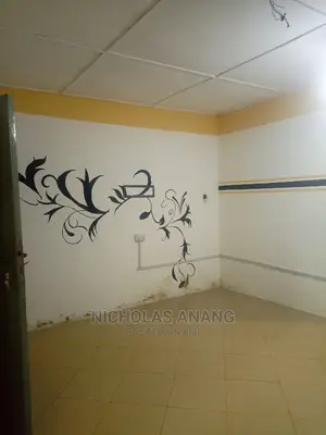 1bdrm House in The Dorns, New Town for rent