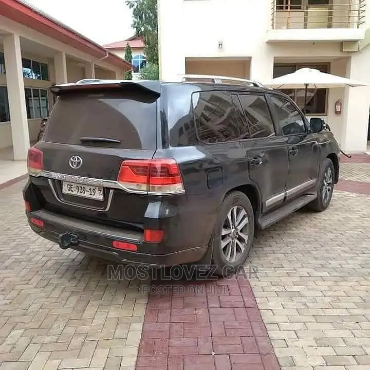 Car Rental Buses Hiring Services 4X4S Vehicles Rentals