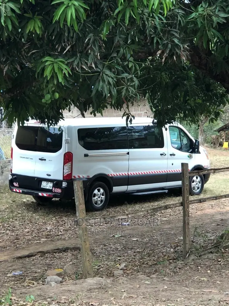 Car Rental Buses Hiring Services 4X4S Vehicles Rentals