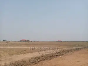 Seviced Gated Community Lands for Sale at Tsopoli