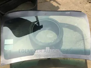 Honda Civic Windscreen 2016 2017 2018 2019 2020 2021