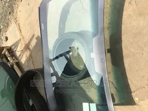 Honda Civic Windscreen 2016 2017 2018 2019 2020 2021