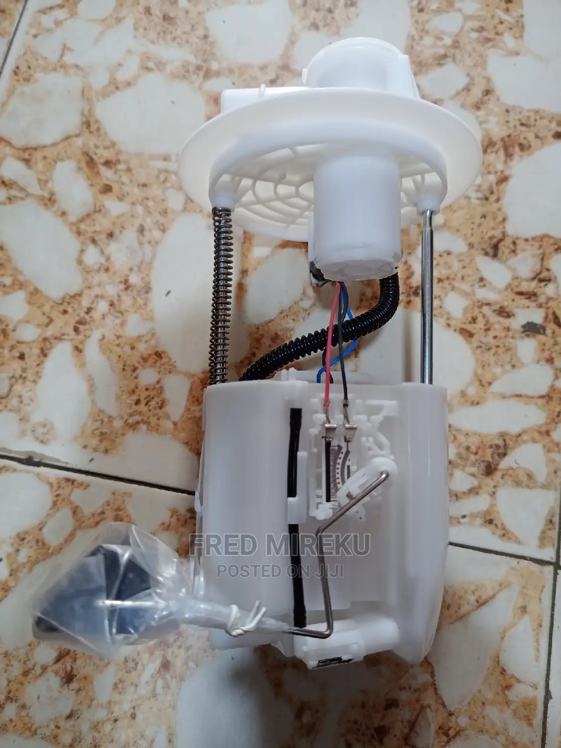 Corolla S Fuel Pump for Sale