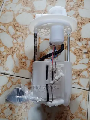 Corolla S Fuel Pump for Sale