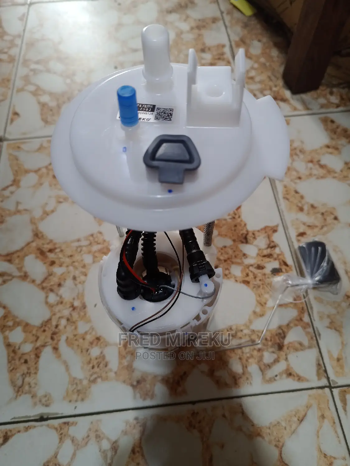 Kia Sportage Fuel Pump for Sale