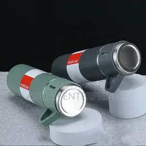 Vacuum Flask Sets