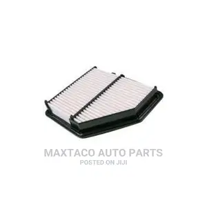 Honda 17220-51b-h00 Air Filter For Honda Hr-v 2016-2020