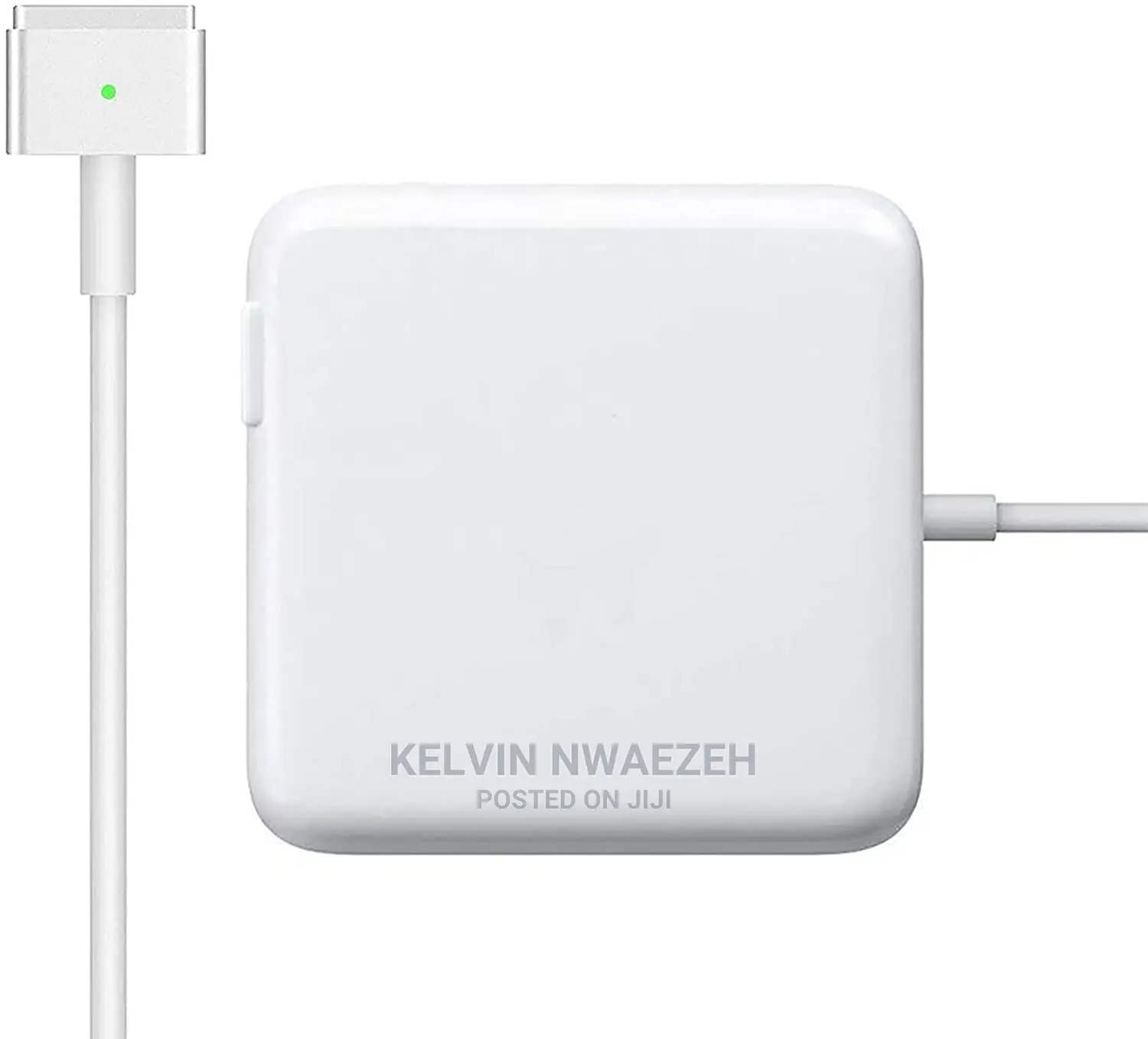 Apple Adapter
