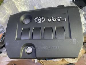 Toyota Corolla Engine Cover in Abossey Okai - Vehicle Parts ...