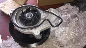 Civic Water Puller/Pump 2016,2017,2018,2019,2020,2021,2022