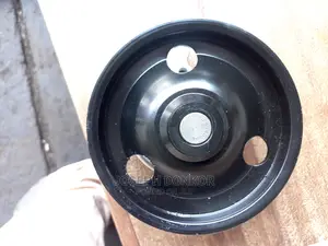 Civic Water Puller/Pump 2016,2017,2018,2019,2020,2021,2022