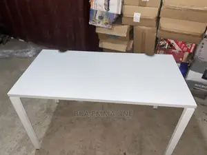 Uk Used Adjustable Height Tables