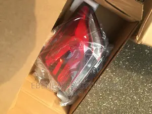 Honda Civic 2014,2015 Taillight