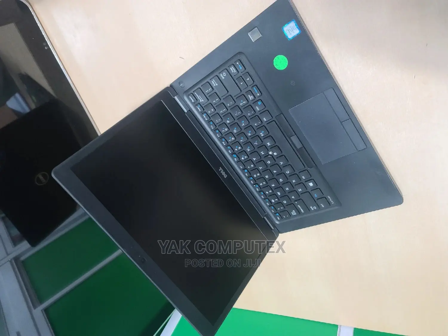 Laptop Dell Latitude Z 8GB Intel Core I5 SSD 250GB