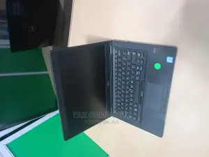 Laptop Dell Latitude Z 8GB Intel Core I5 SSD 250GB