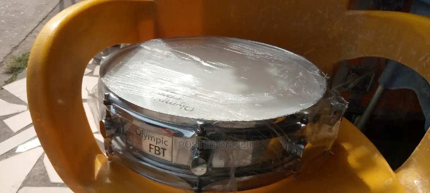 Piccolo Snare