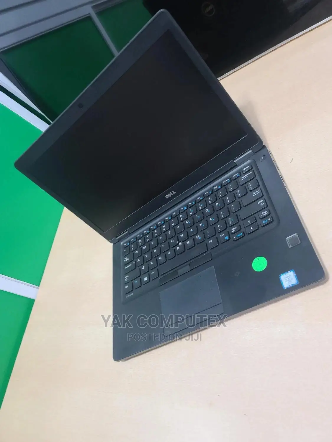 Laptop Dell Latitude Z 8GB Intel Core I5 SSD 250GB